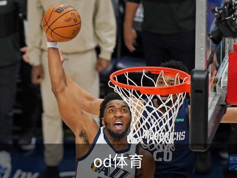 OD体育-OD·体育 (OD)官方网站_ODAPP